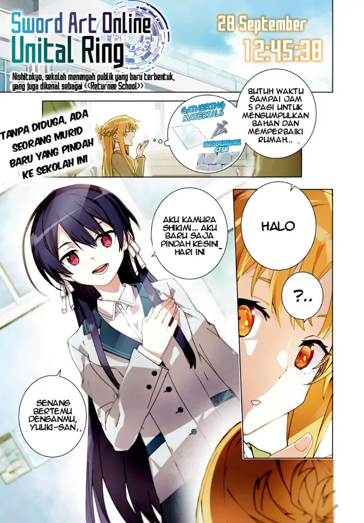 image-komik-sword-art-online-unital-ring-chapter-11-2/49