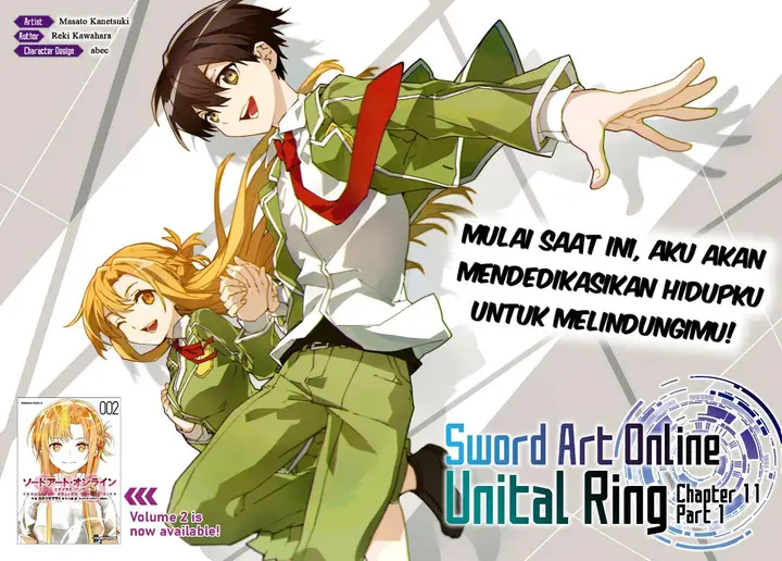 image-komik-sword-art-online-unital-ring-chapter-11-3/49