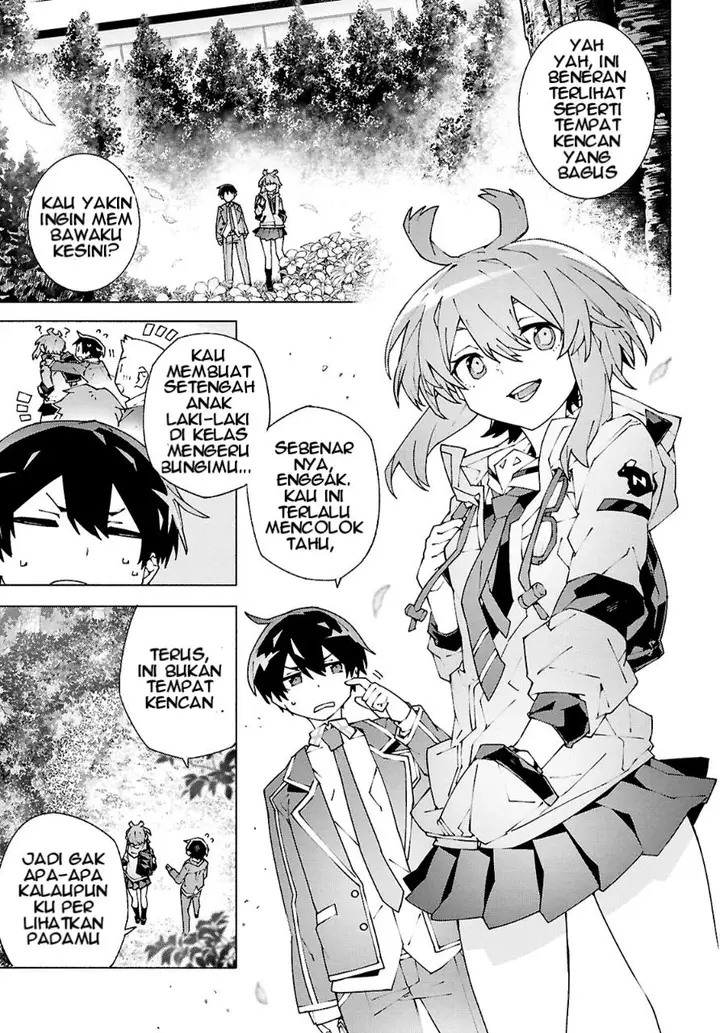 image-komik-sword-art-online-unital-ring-chapter-11-4/49