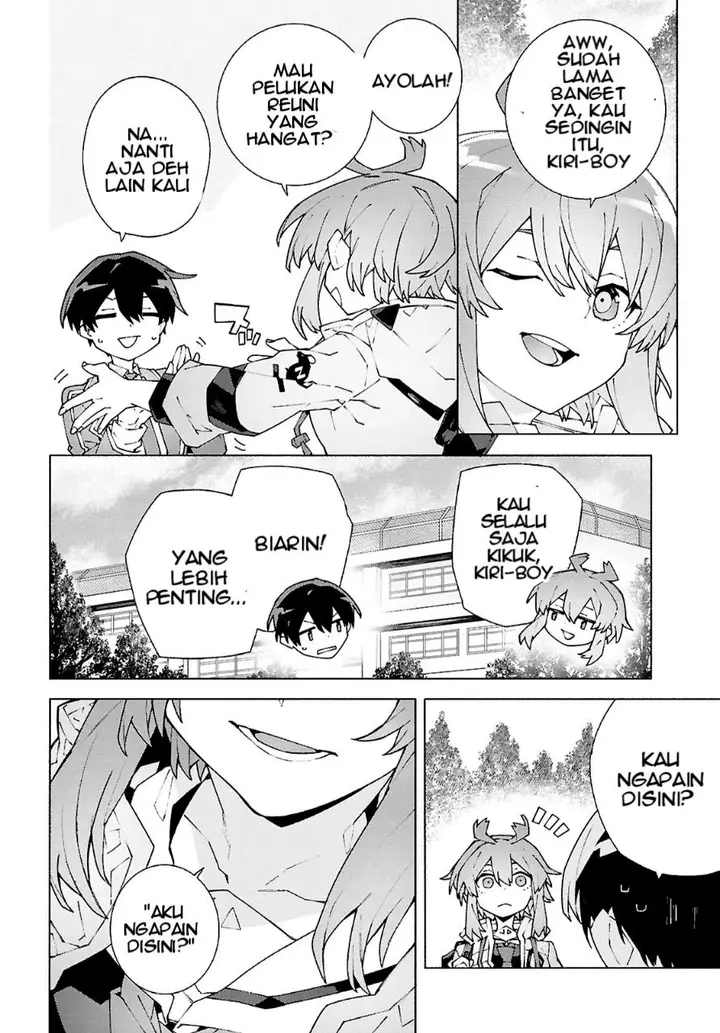 image-komik-sword-art-online-unital-ring-chapter-11-5/49