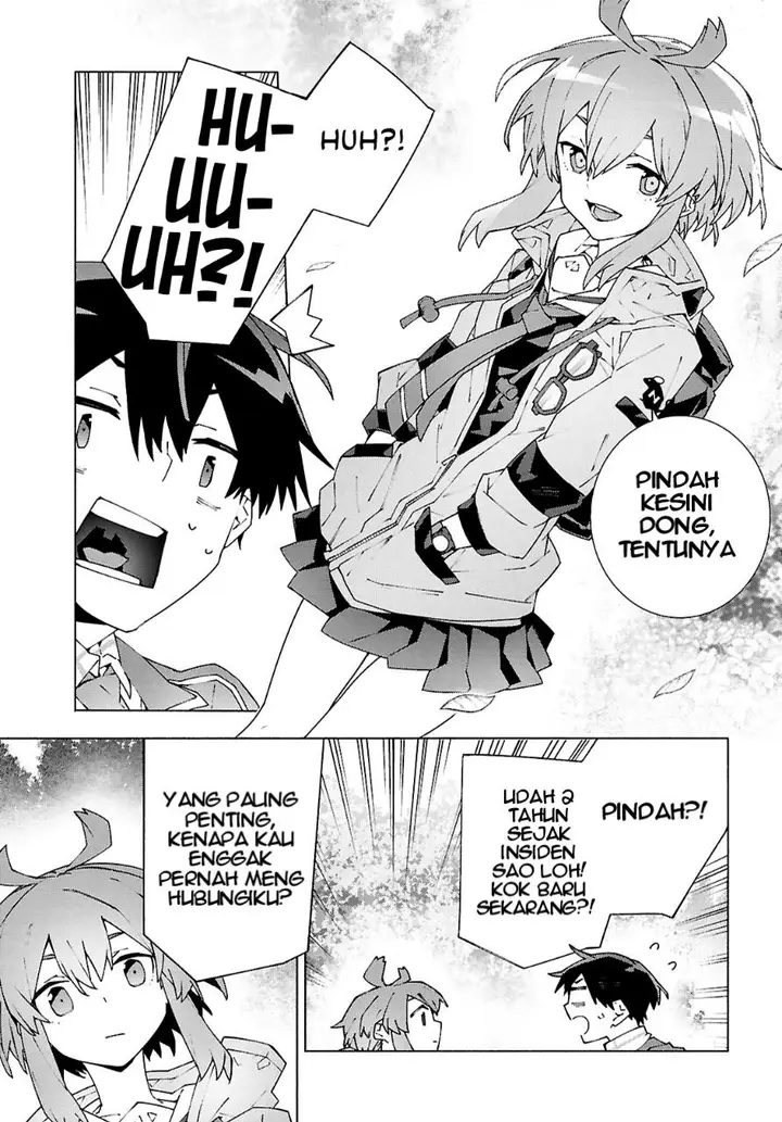 image-komik-sword-art-online-unital-ring-chapter-11-6/49