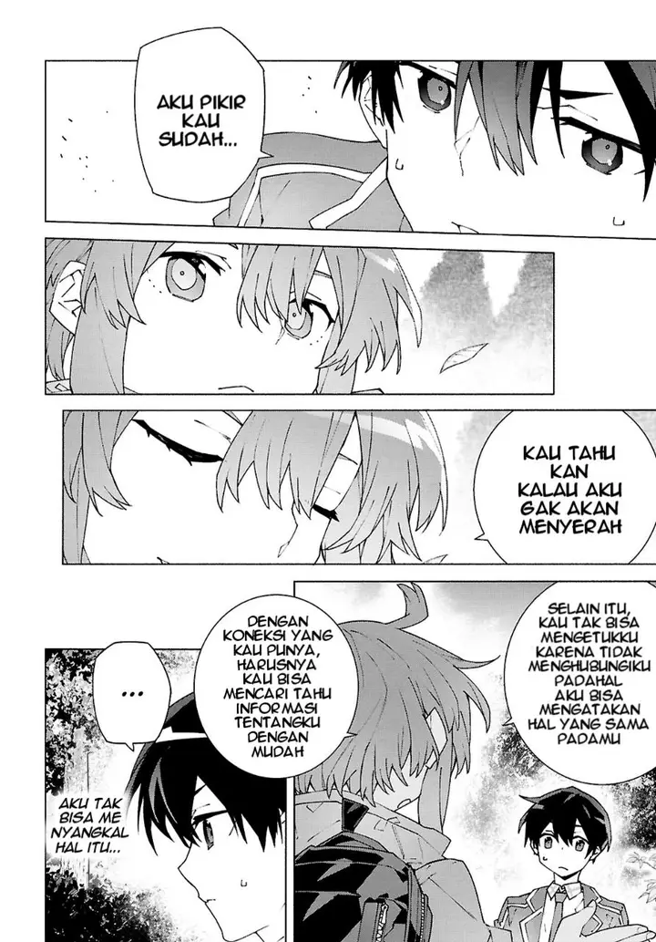 image-komik-sword-art-online-unital-ring-chapter-11-7/49