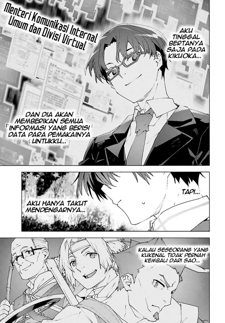 image-komik-sword-art-online-unital-ring-chapter-11-8/49