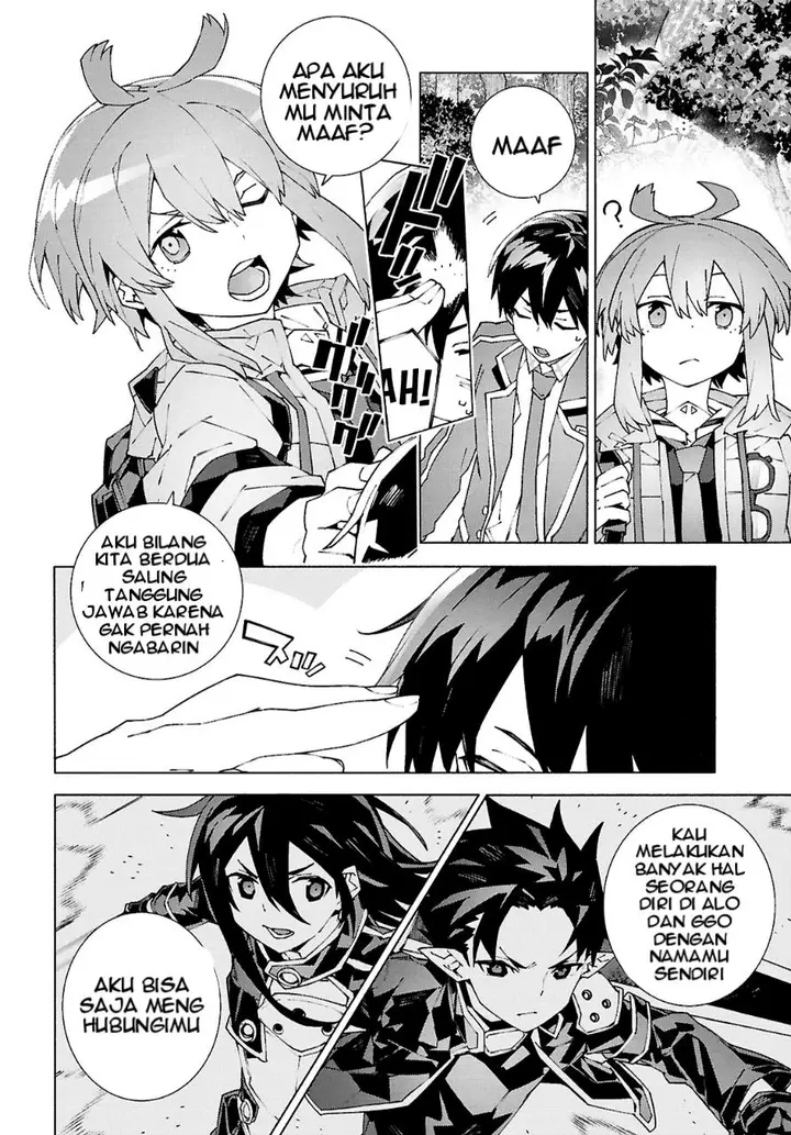 image-komik-sword-art-online-unital-ring-chapter-11-9/49