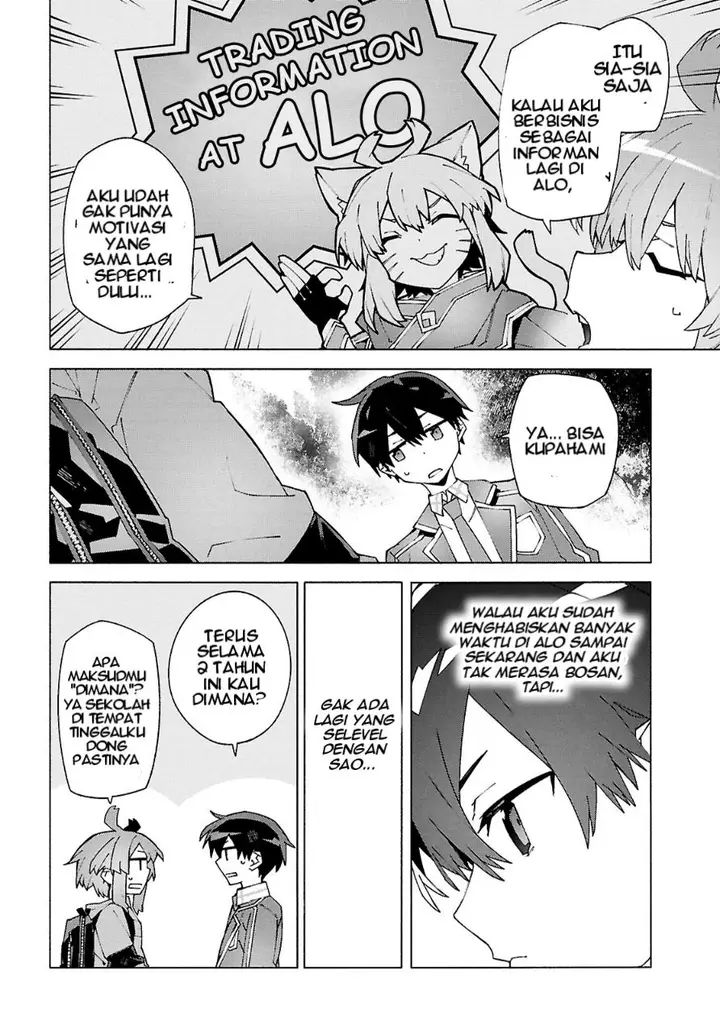 image-komik-sword-art-online-unital-ring-chapter-11-11/49