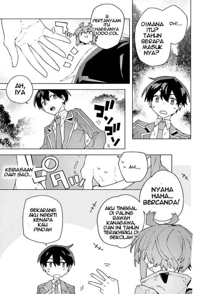 image-komik-sword-art-online-unital-ring-chapter-11-12/49