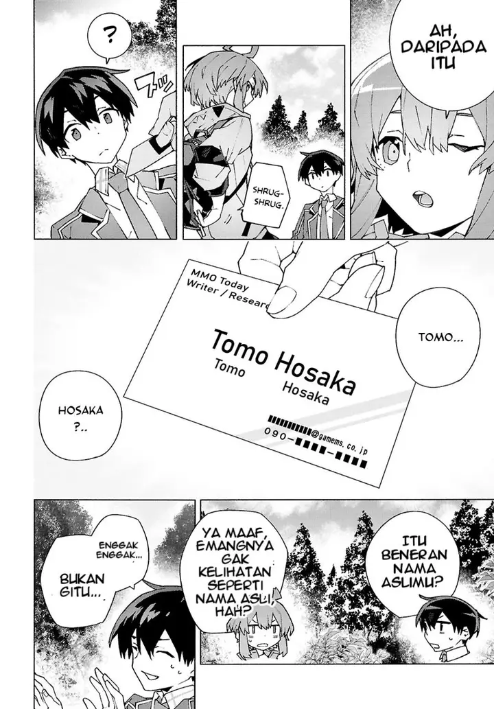 image-komik-sword-art-online-unital-ring-chapter-11-13/49