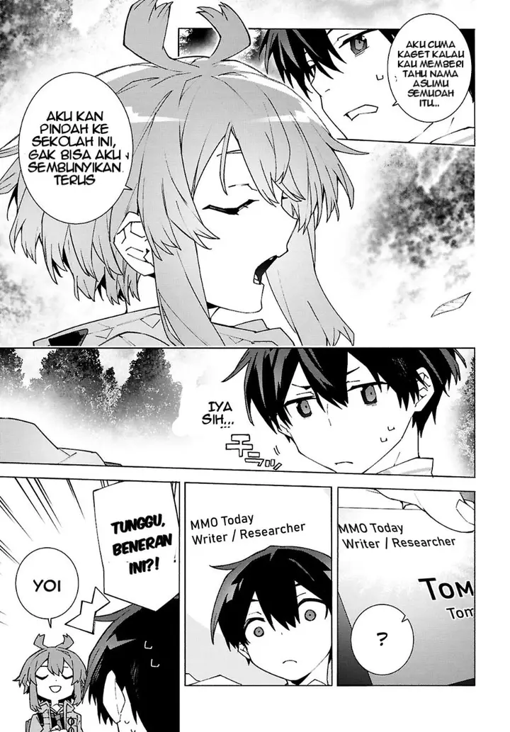 image-komik-sword-art-online-unital-ring-chapter-11-14/49