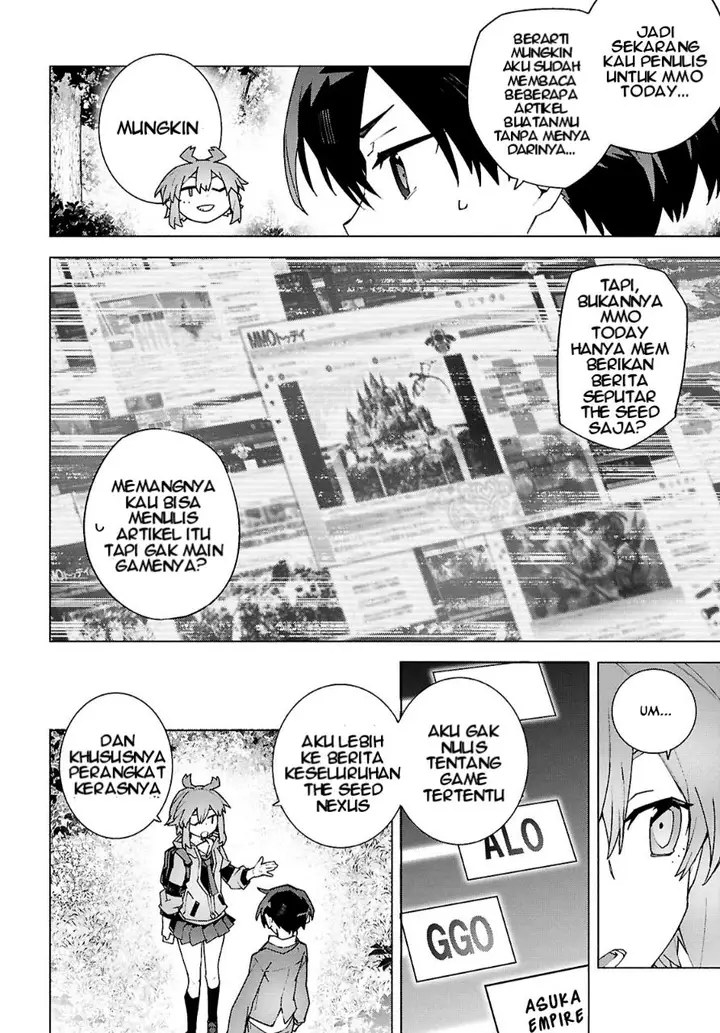 image-komik-sword-art-online-unital-ring-chapter-11-15/49