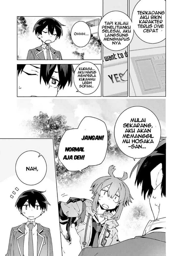 image-komik-sword-art-online-unital-ring-chapter-11-16/49
