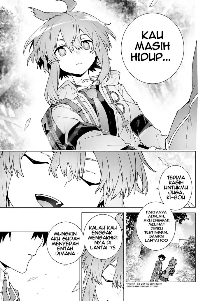 image-komik-sword-art-online-unital-ring-chapter-11-18/49