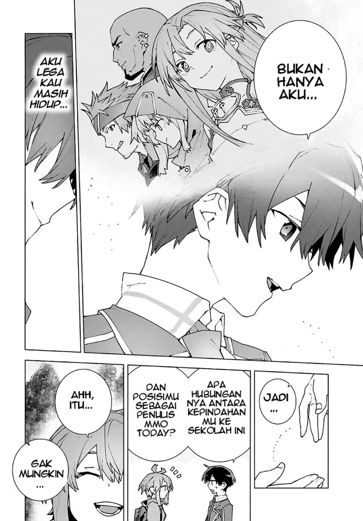 image-komik-sword-art-online-unital-ring-chapter-11-19/49