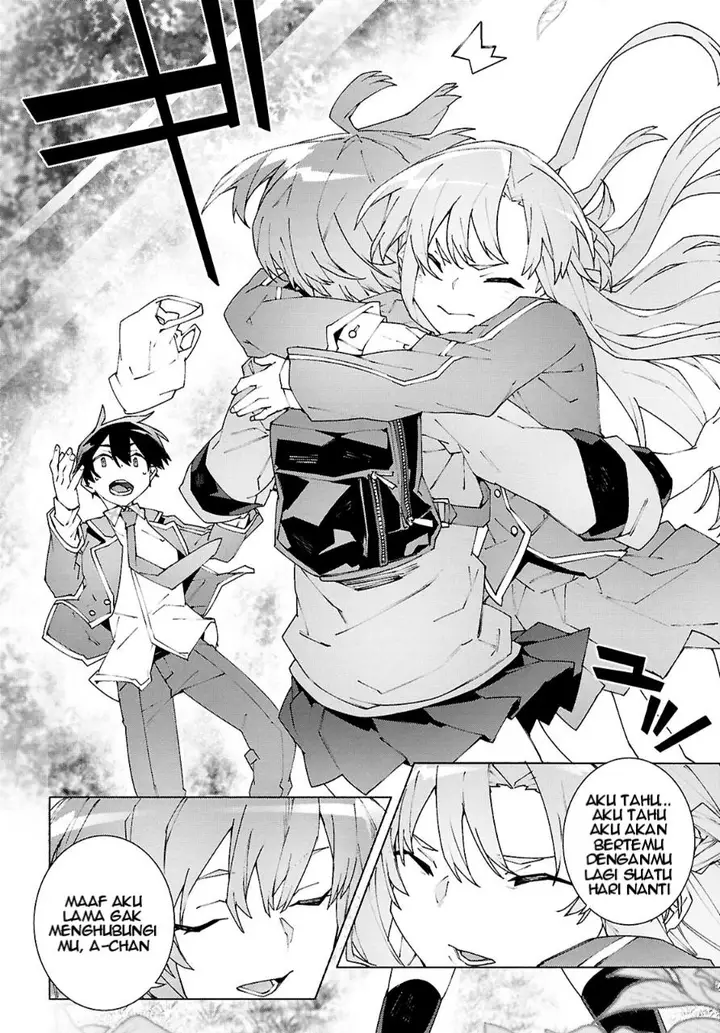 image-komik-sword-art-online-unital-ring-chapter-11-21/49