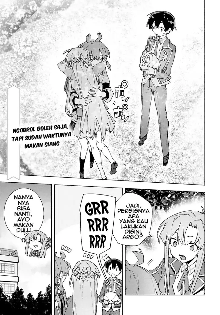 image-komik-sword-art-online-unital-ring-chapter-11-22/49