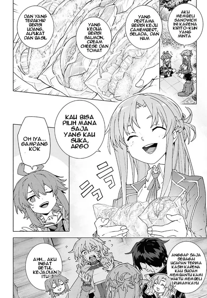 image-komik-sword-art-online-unital-ring-chapter-11-24/49