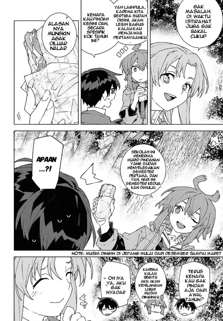 image-komik-sword-art-online-unital-ring-chapter-11-26/49