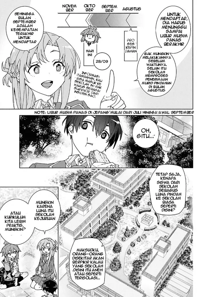 image-komik-sword-art-online-unital-ring-chapter-11-27/49