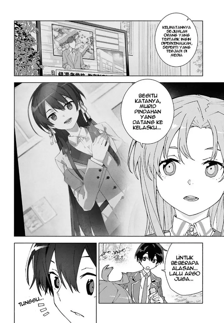 image-komik-sword-art-online-unital-ring-chapter-11-28/49
