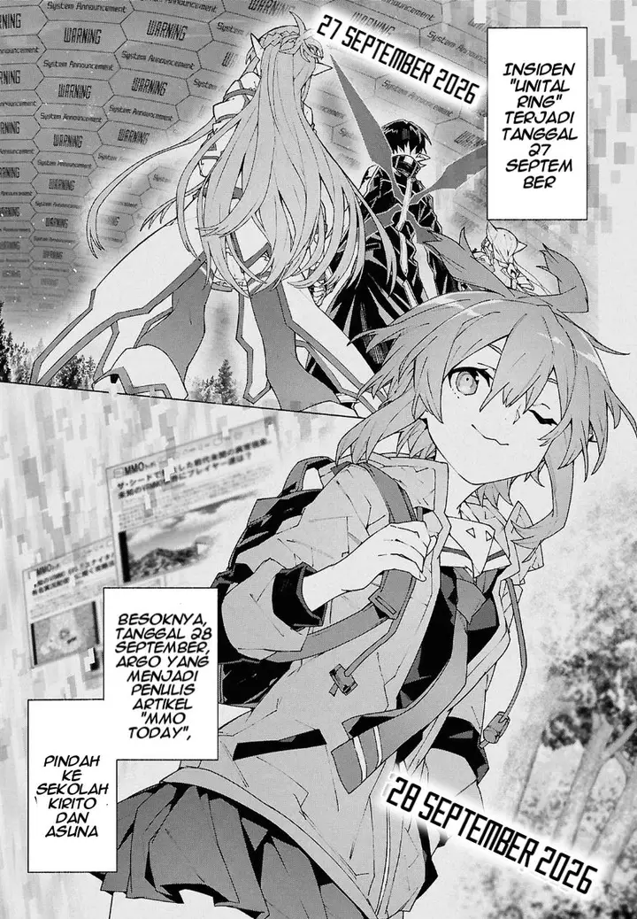 image-komik-sword-art-online-unital-ring-chapter-11-29/49