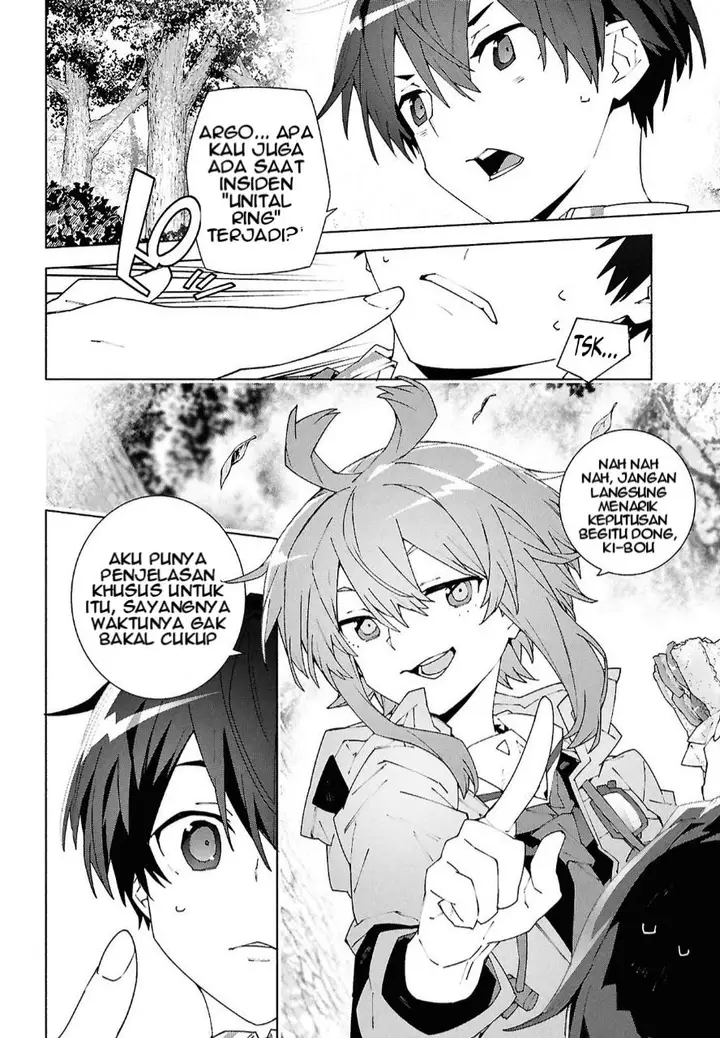 image-komik-sword-art-online-unital-ring-chapter-11-30/49