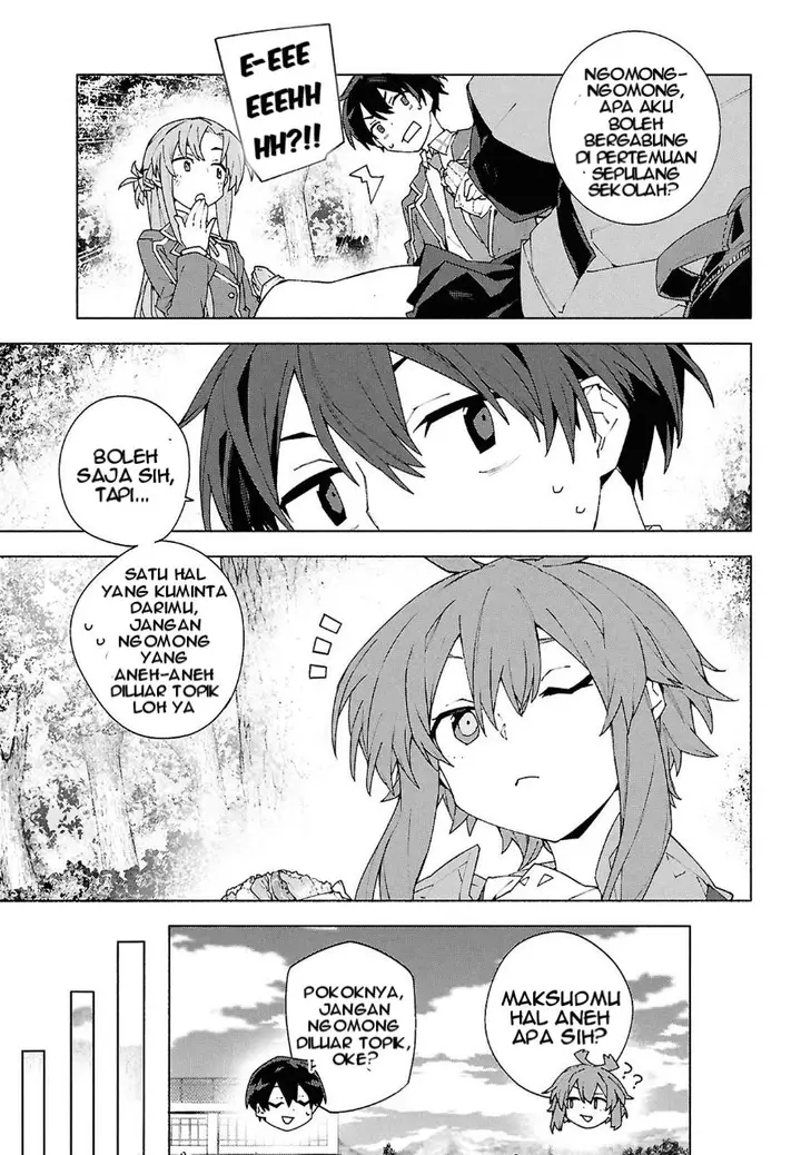 image-komik-sword-art-online-unital-ring-chapter-11-31/49