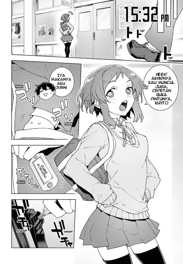 image-komik-sword-art-online-unital-ring-chapter-11-32/49