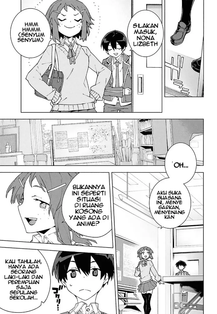 image-komik-sword-art-online-unital-ring-chapter-11-33/49