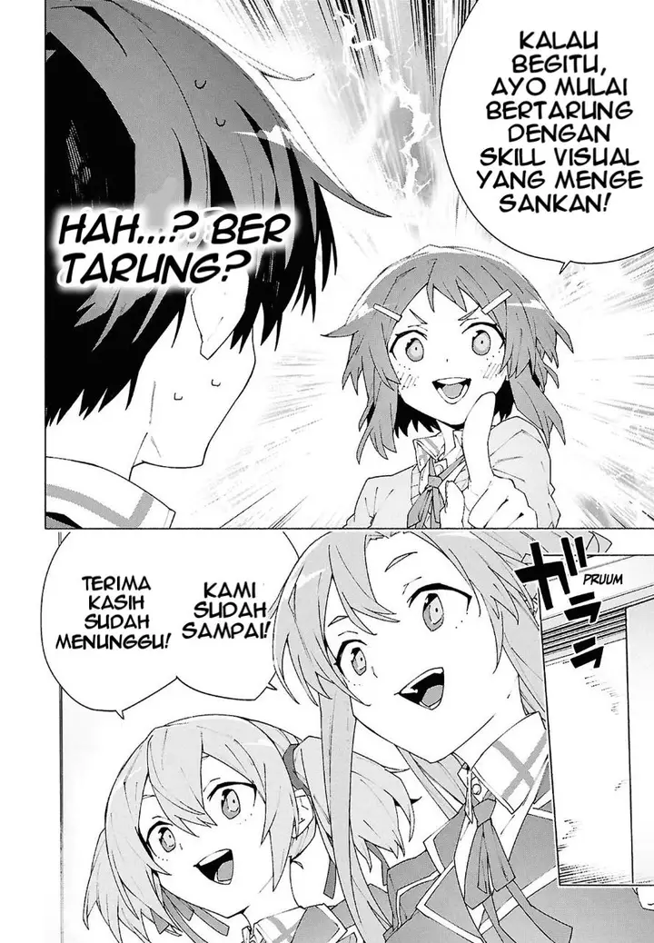 image-komik-sword-art-online-unital-ring-chapter-11-34/49