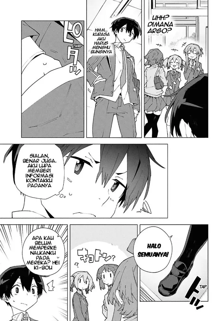 image-komik-sword-art-online-unital-ring-chapter-11-35/49