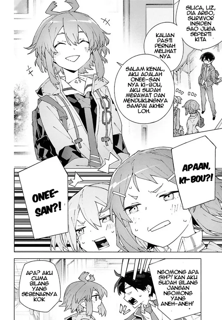 image-komik-sword-art-online-unital-ring-chapter-11-36/49