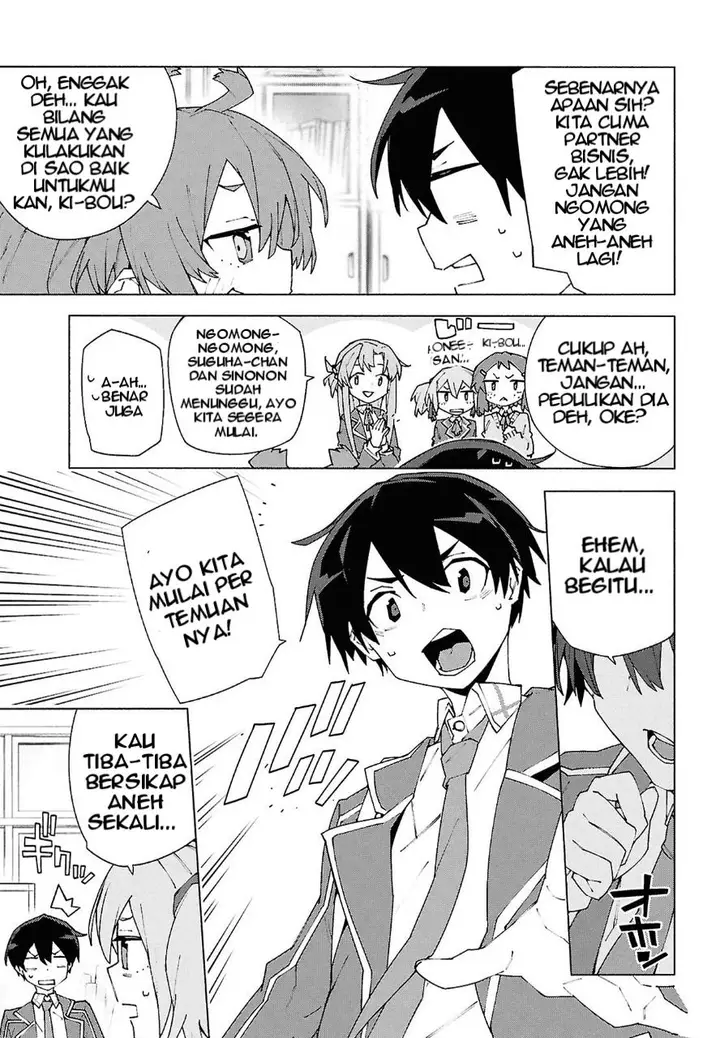 image-komik-sword-art-online-unital-ring-chapter-11-37/49