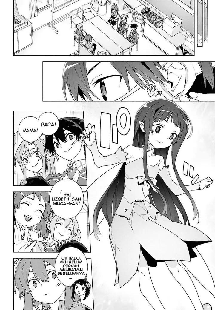 image-komik-sword-art-online-unital-ring-chapter-11-38/49