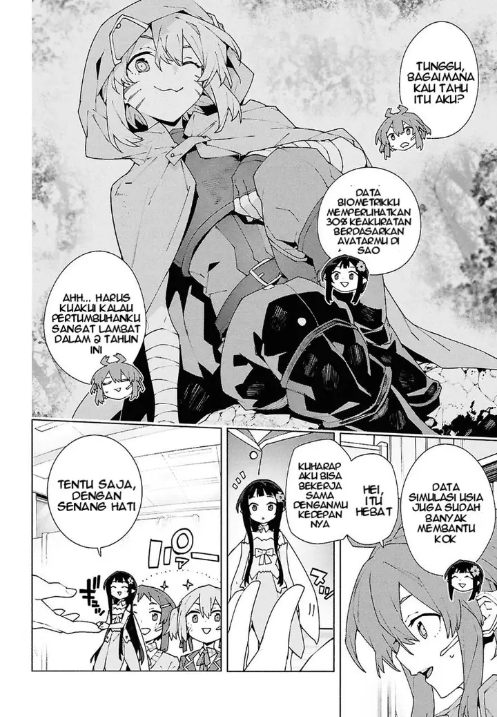 image-komik-sword-art-online-unital-ring-chapter-11-40/49