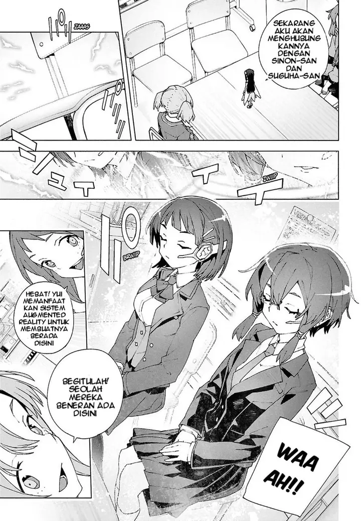 image-komik-sword-art-online-unital-ring-chapter-11-41/49