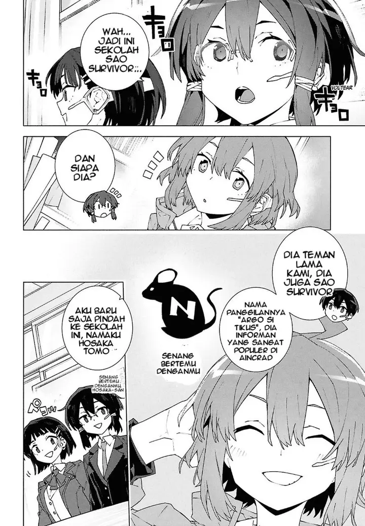image-komik-sword-art-online-unital-ring-chapter-11-42/49