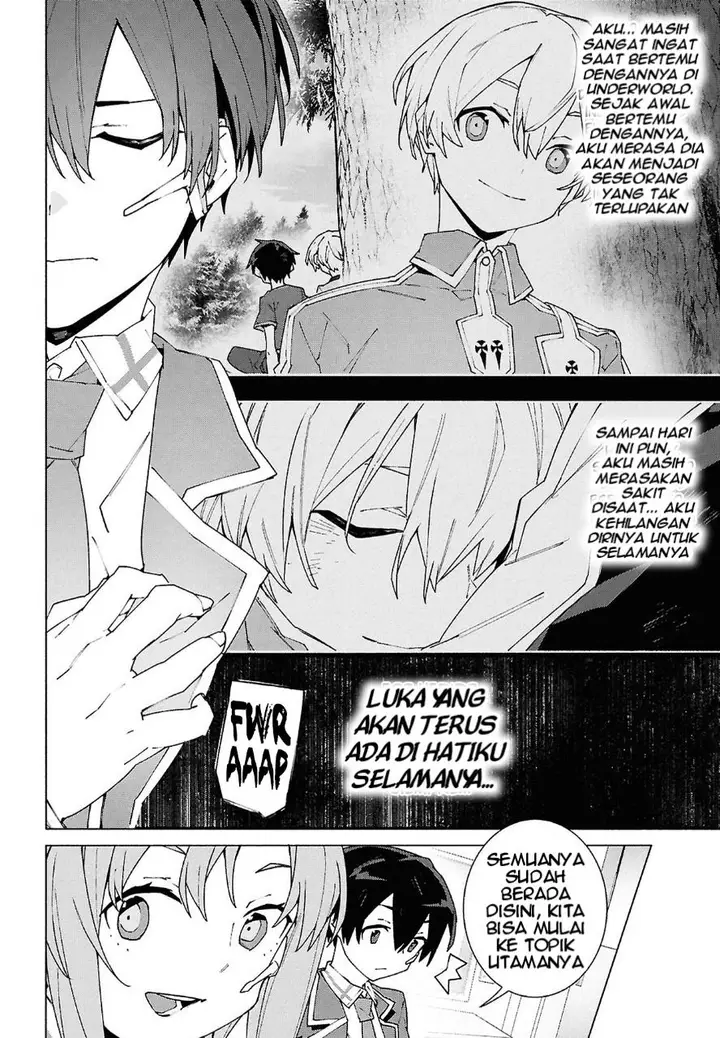 image-komik-sword-art-online-unital-ring-chapter-11-44/49