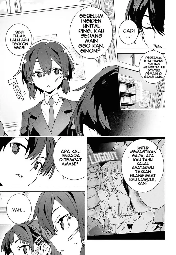 image-komik-sword-art-online-unital-ring-chapter-11-45/49