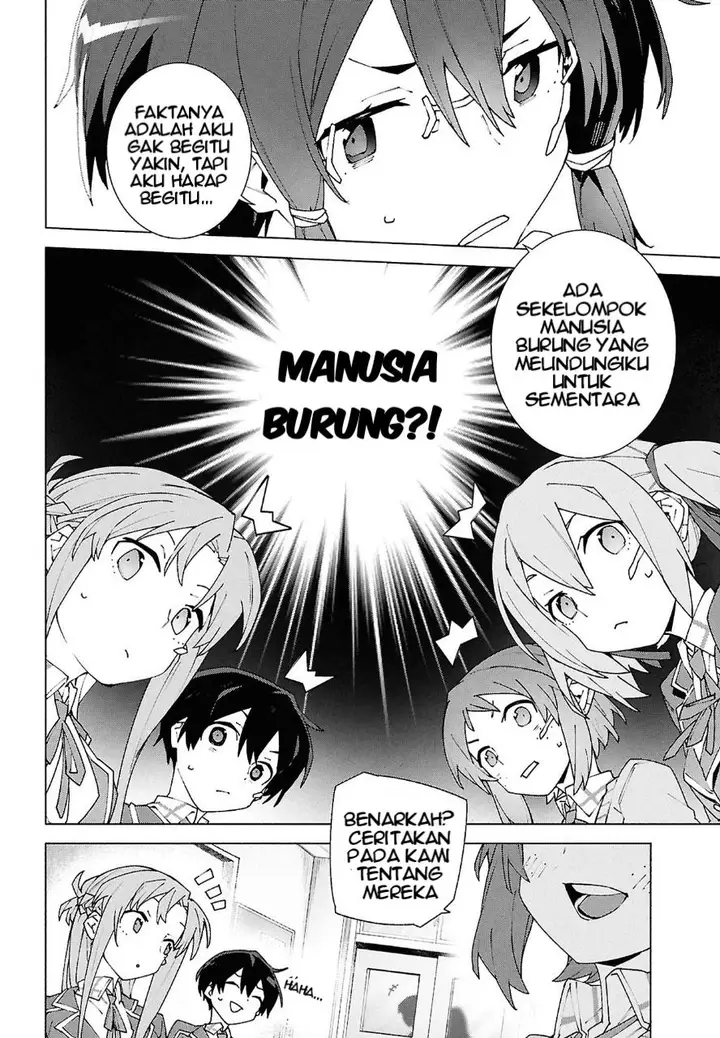 image-komik-sword-art-online-unital-ring-chapter-11-46/49