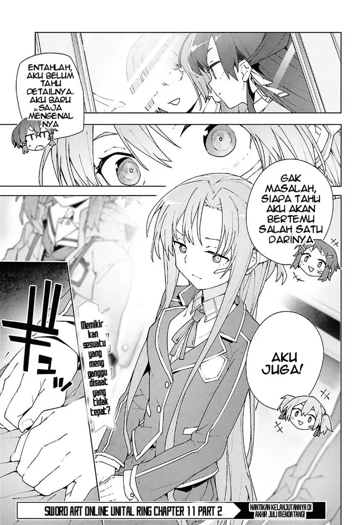 image-komik-sword-art-online-unital-ring-chapter-11-47/49