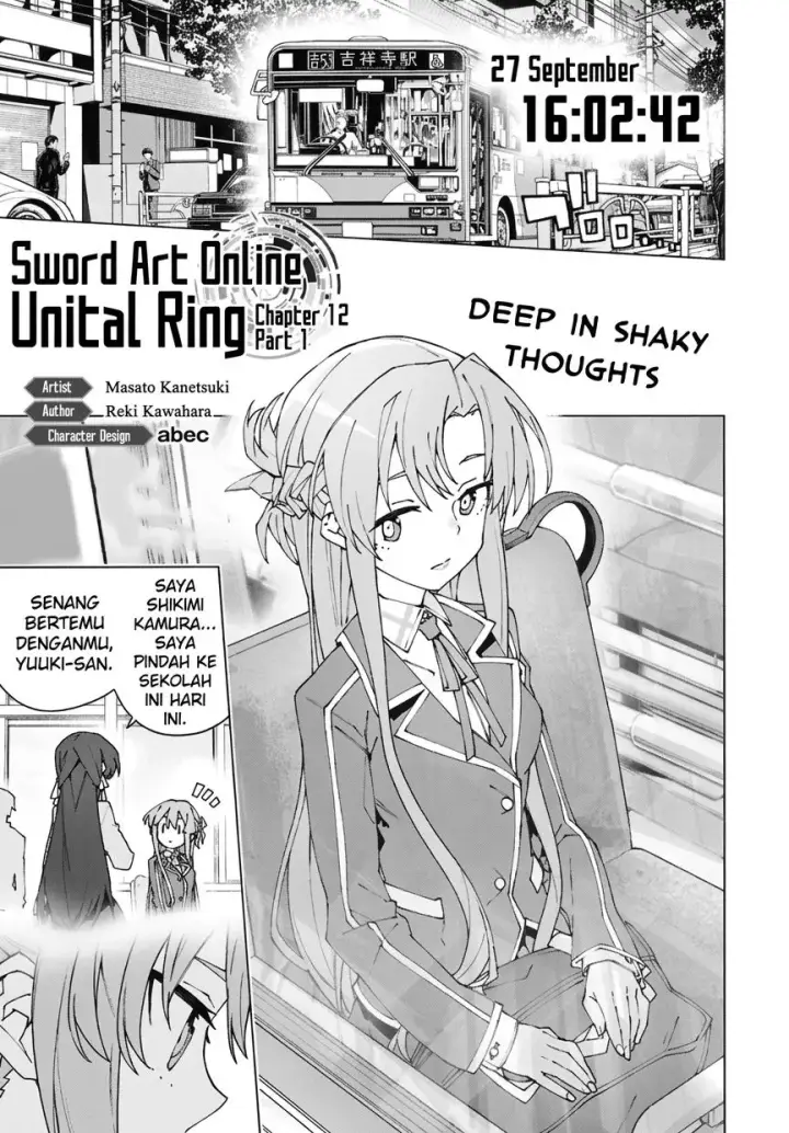 image-komik-sword-art-online-unital-ring-chapter-12.1-0/15