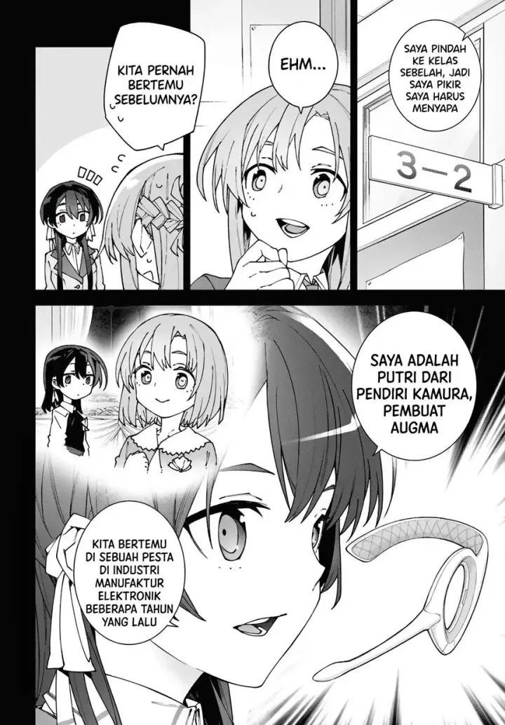 image-komik-sword-art-online-unital-ring-chapter-12.1-1/15