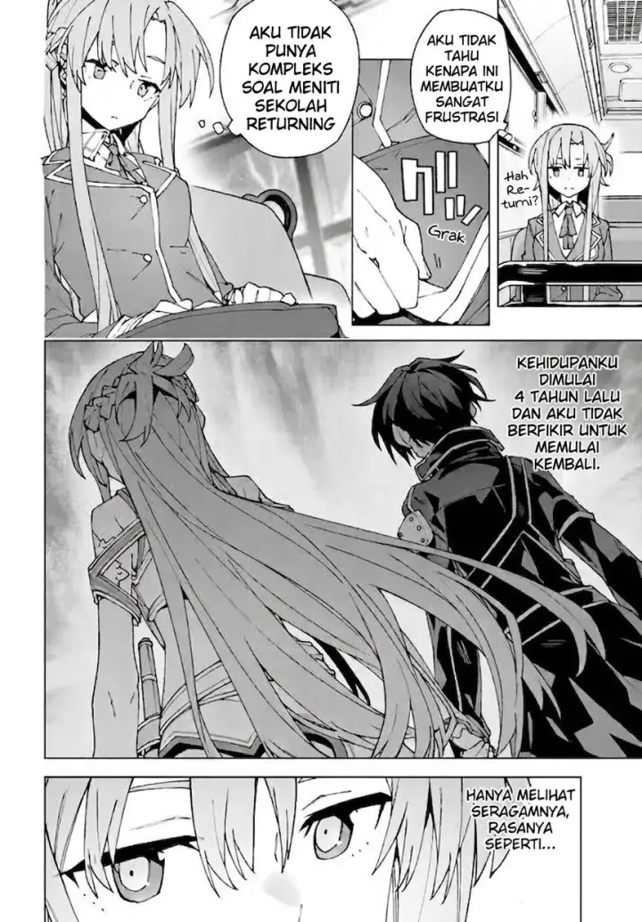 image-komik-sword-art-online-unital-ring-chapter-12.1-3/15