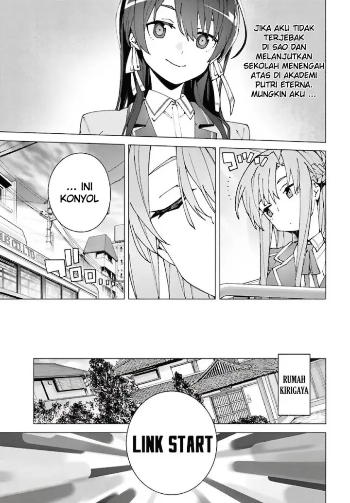 image-komik-sword-art-online-unital-ring-chapter-12.1-4/15