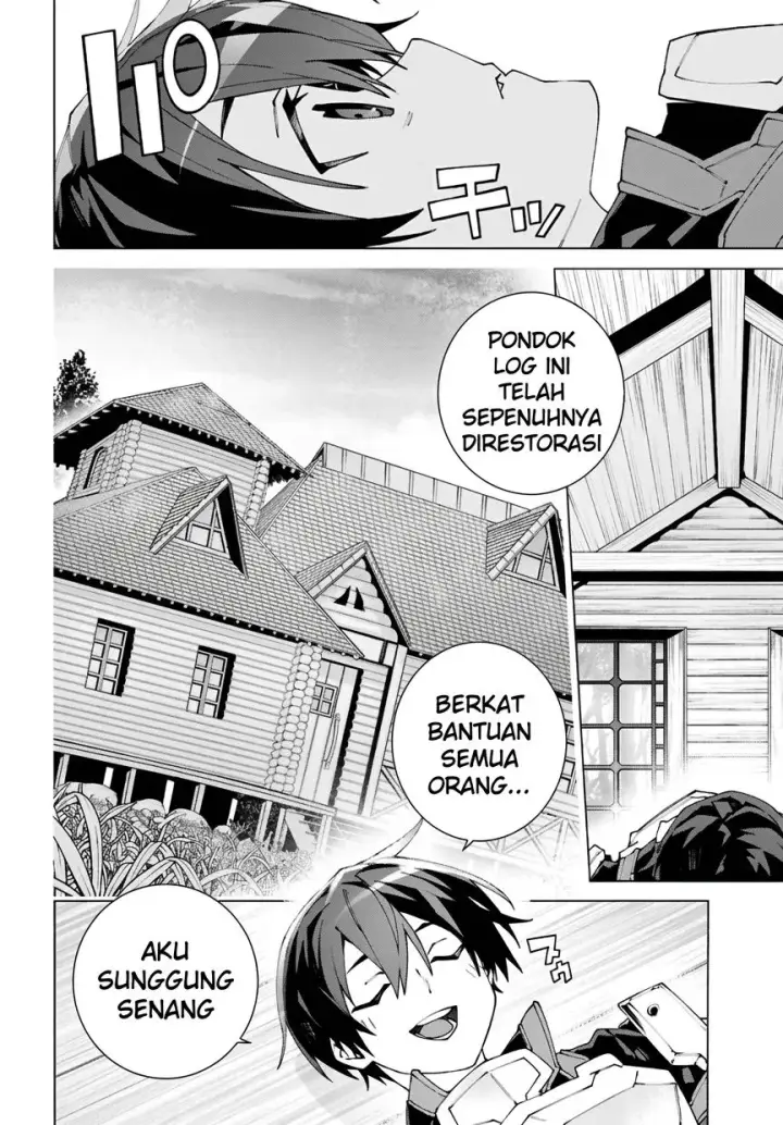 image-komik-sword-art-online-unital-ring-chapter-12.1-5/15