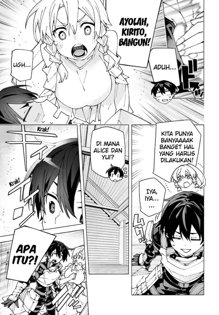image-komik-sword-art-online-unital-ring-chapter-12.1-6/15
