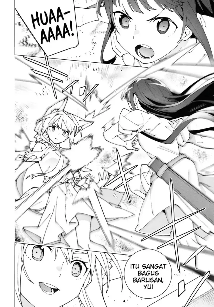image-komik-sword-art-online-unital-ring-chapter-12.1-7/15