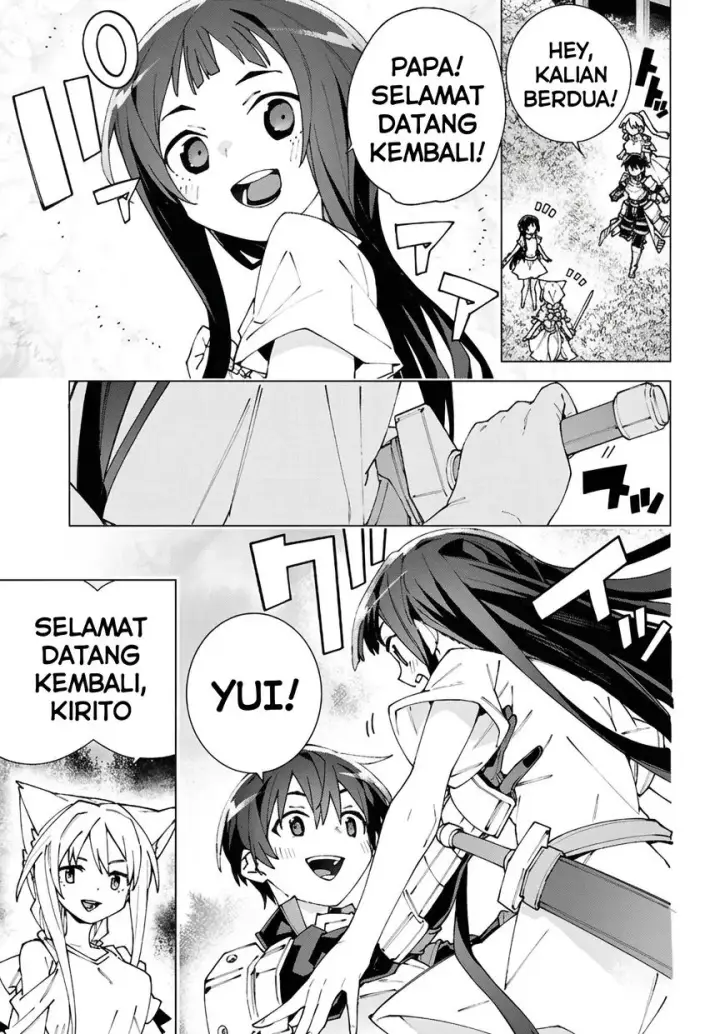 image-komik-sword-art-online-unital-ring-chapter-12.1-8/15