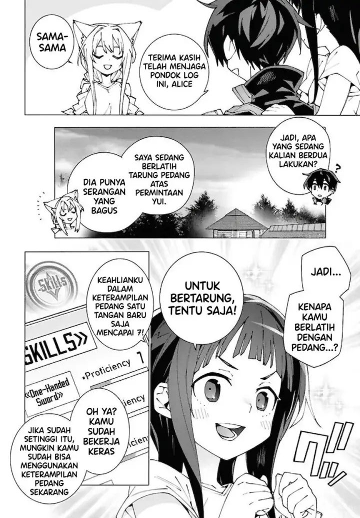 image-komik-sword-art-online-unital-ring-chapter-12.1-9/15