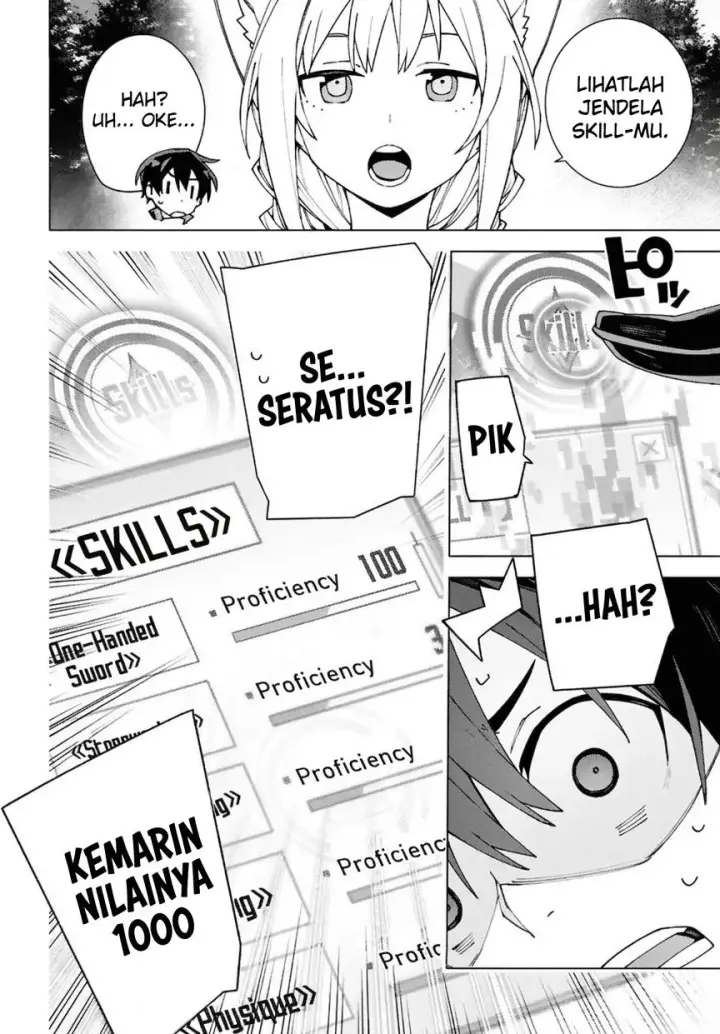 image-komik-sword-art-online-unital-ring-chapter-12.1-10/15