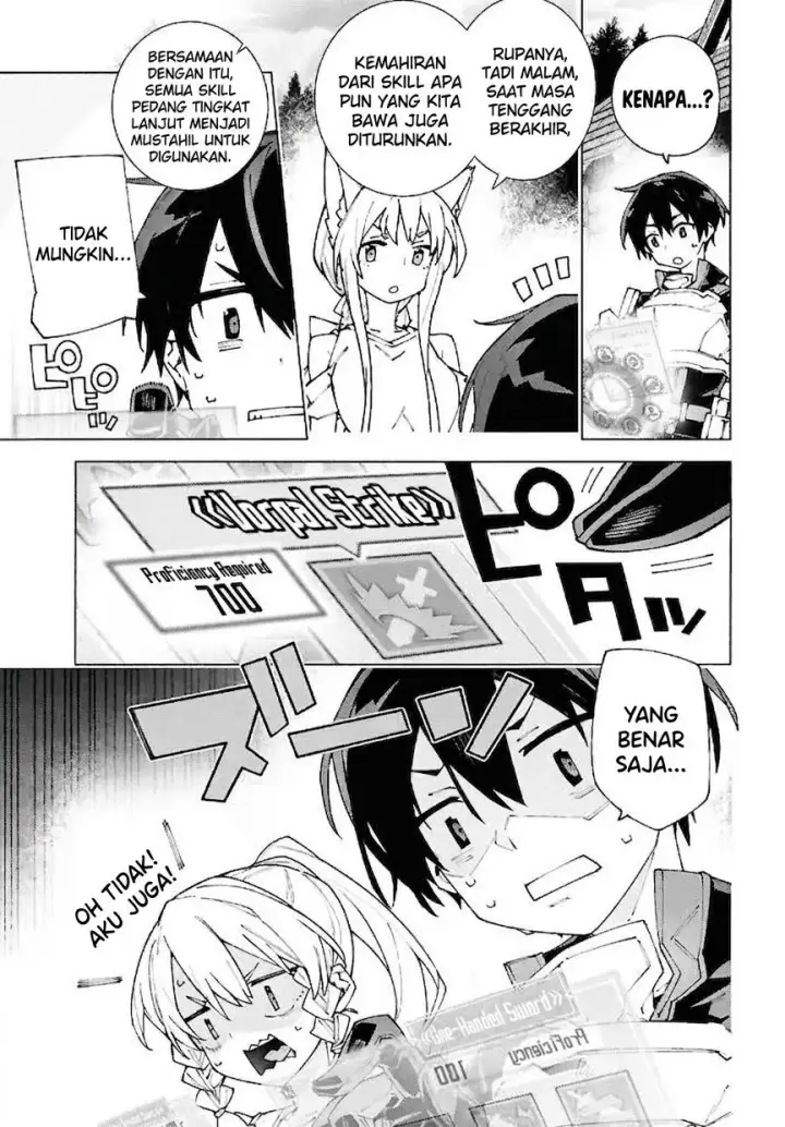 image-komik-sword-art-online-unital-ring-chapter-12.1-11/15